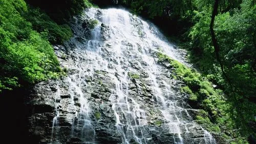 节能可靠性节能
